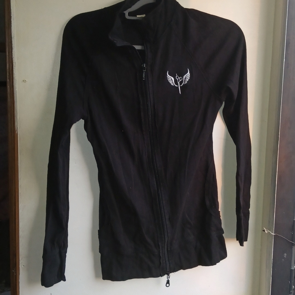 Kavio jacket